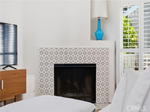 805 Grayling Bay 46 , Costa Mesa, CA