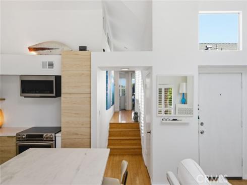 805 Grayling Bay 46 , Costa Mesa, CA