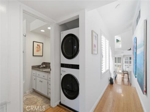 805 Grayling Bay 46 , Costa Mesa, CA