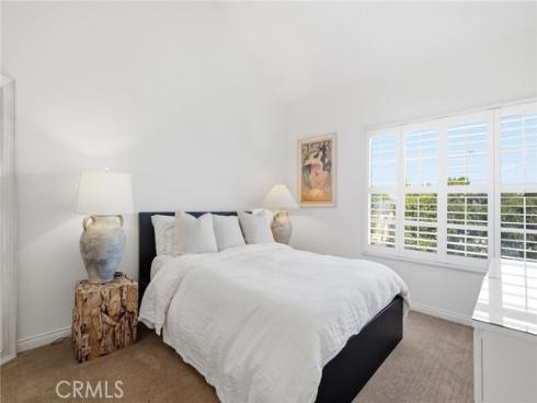805 Grayling Bay 46 , Costa Mesa, CA
