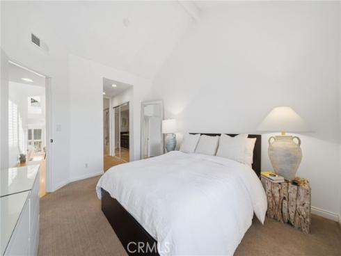 805 Grayling Bay 46 , Costa Mesa, CA