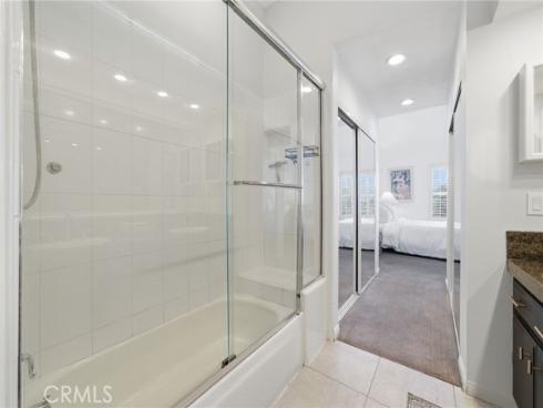 805 Grayling Bay 46 , Costa Mesa, CA
