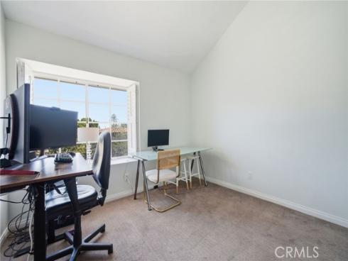 805 Grayling Bay 46 , Costa Mesa, CA