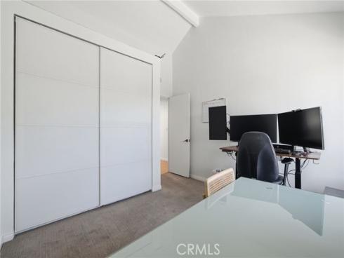805 Grayling Bay 46 , Costa Mesa, CA