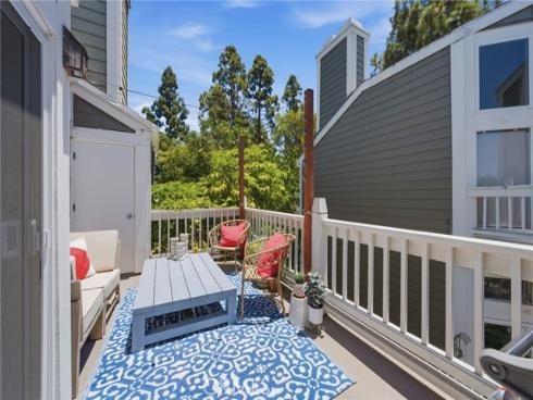 805 Grayling Bay 46 , Costa Mesa, CA