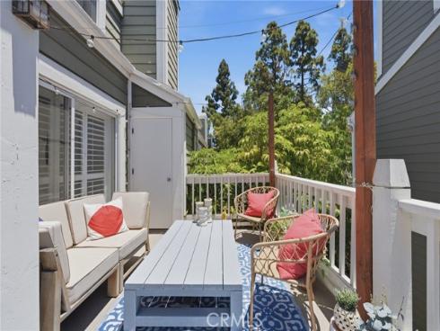 805 Grayling Bay 46 , Costa Mesa, CA