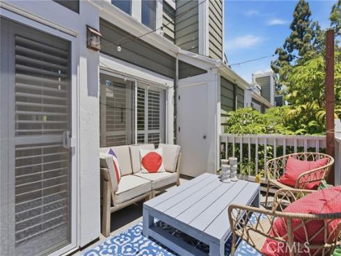 805 Grayling Bay 46 , Costa Mesa, CA