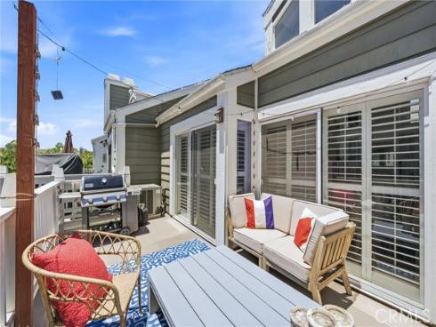 805 Grayling Bay 46 , Costa Mesa, CA