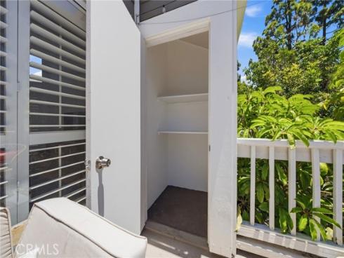 805 Grayling Bay 46 , Costa Mesa, CA