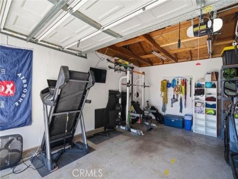 805 Grayling Bay 46 , Costa Mesa, CA