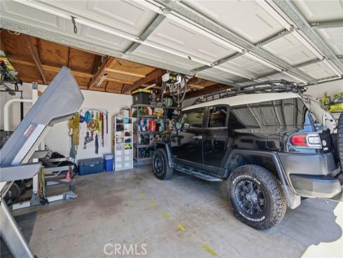 805 Grayling Bay 46 , Costa Mesa, CA