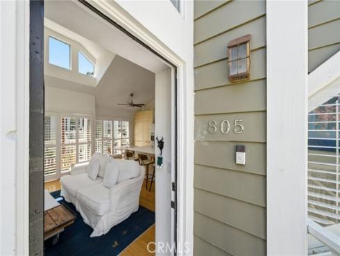 805 Grayling Bay 46 , Costa Mesa, CA