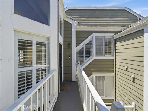 805 Grayling Bay 46 , Costa Mesa, CA