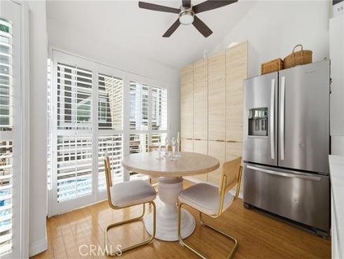 805 Grayling Bay 46 , Costa Mesa, CA