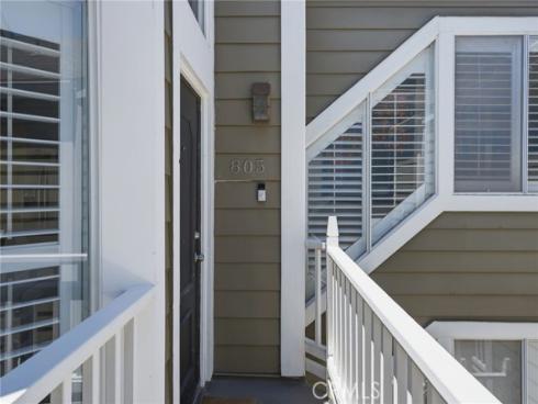 805 Grayling Bay 46 , Costa Mesa, CA
