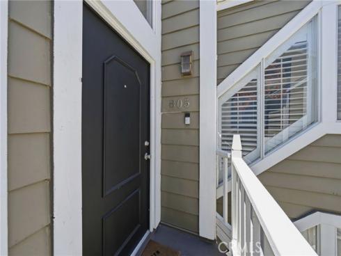 805 Grayling Bay 46 , Costa Mesa, CA