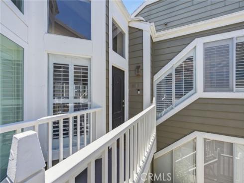 805 Grayling Bay 46 , Costa Mesa, CA