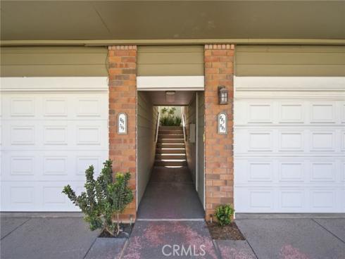 805 Grayling Bay 46 , Costa Mesa, CA