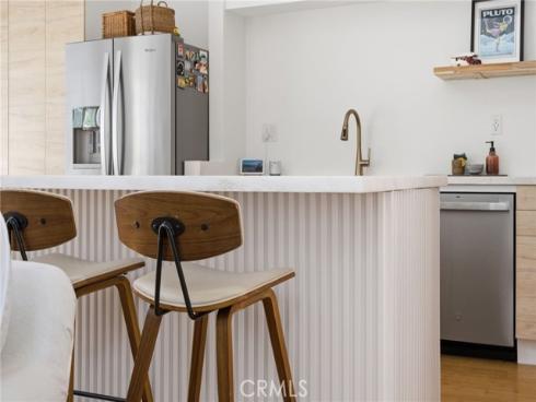 805 Grayling Bay 46 , Costa Mesa, CA
