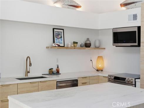 805 Grayling Bay 46 , Costa Mesa, CA
