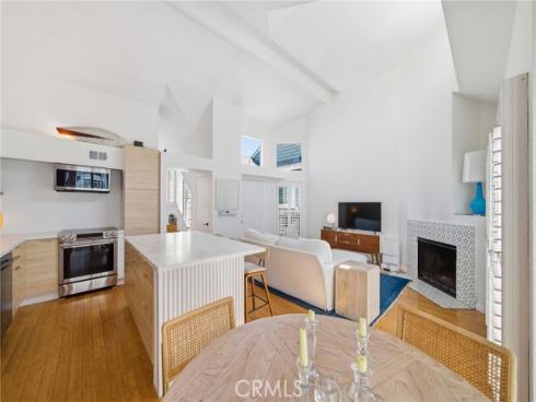 805 Grayling Bay 46 , Costa Mesa, CA