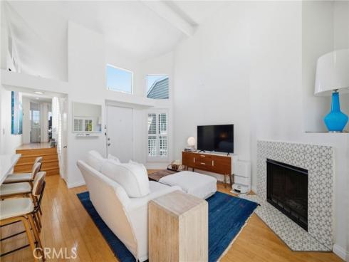 805 Grayling Bay 46 , Costa Mesa, CA