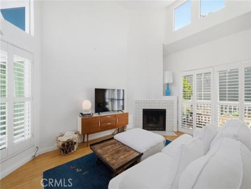 805 Grayling Bay 46 , Costa Mesa, CA
