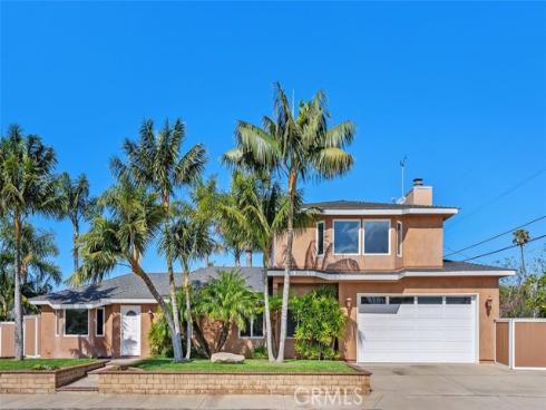 2199 National , Costa Mesa, CA
