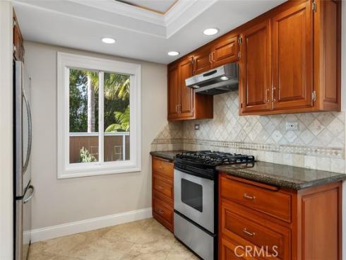 2199 National , Costa Mesa, CA