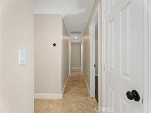 2199 National , Costa Mesa, CA