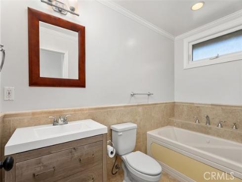 2199 National , Costa Mesa, CA