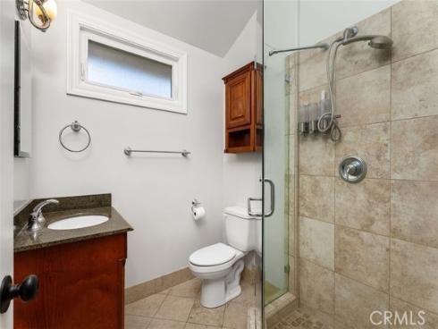 2199 National , Costa Mesa, CA