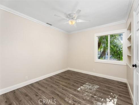 2199 National , Costa Mesa, CA
