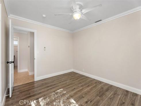 2199 National , Costa Mesa, CA