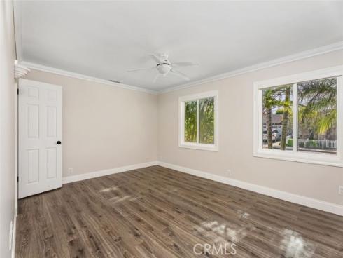 2199 National , Costa Mesa, CA