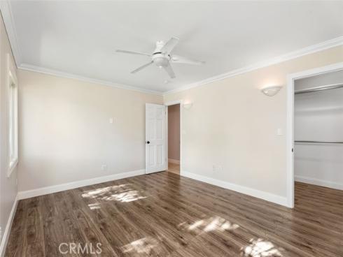 2199 National , Costa Mesa, CA