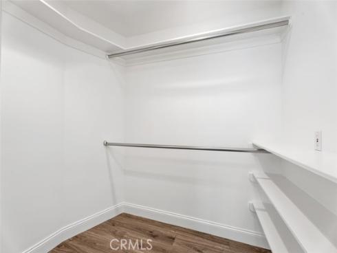 2199 National , Costa Mesa, CA
