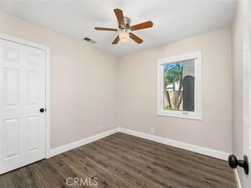 2199 National , Costa Mesa, CA