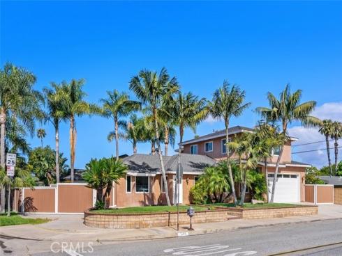 2199 National , Costa Mesa, CA