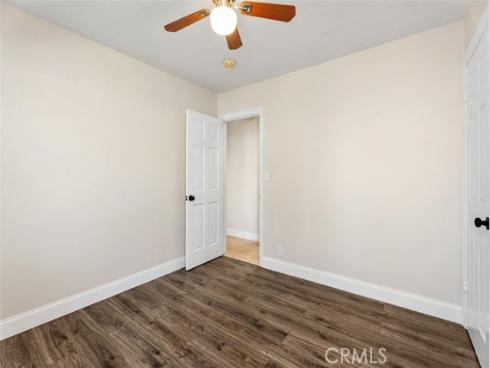2199 National , Costa Mesa, CA