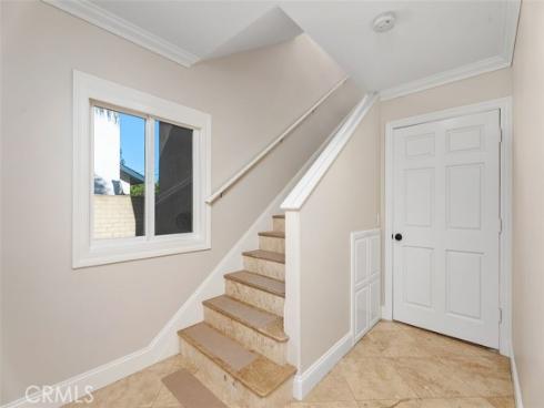 2199 National , Costa Mesa, CA