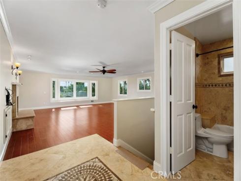 2199 National , Costa Mesa, CA