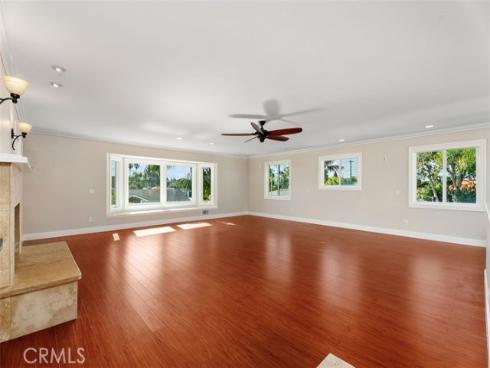 2199 National , Costa Mesa, CA