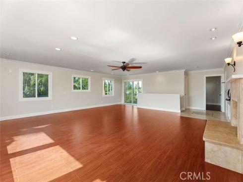 2199 National , Costa Mesa, CA