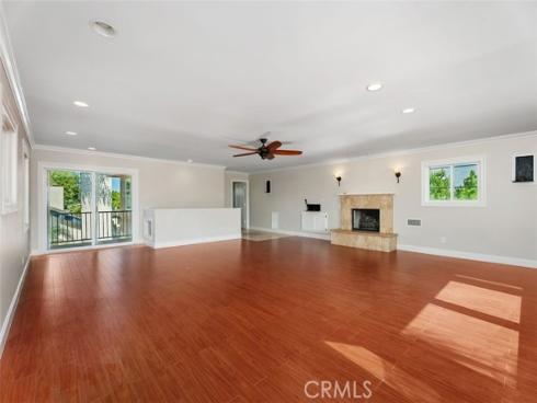 2199 National , Costa Mesa, CA