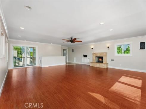 2199 National , Costa Mesa, CA