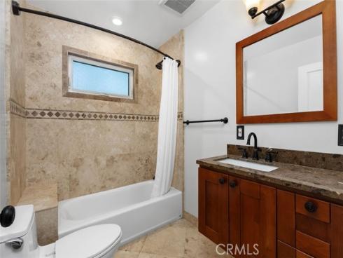 2199 National , Costa Mesa, CA