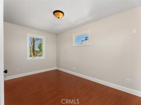 2199 National , Costa Mesa, CA
