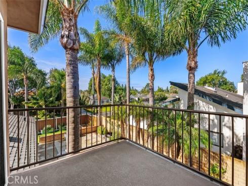 2199 National , Costa Mesa, CA