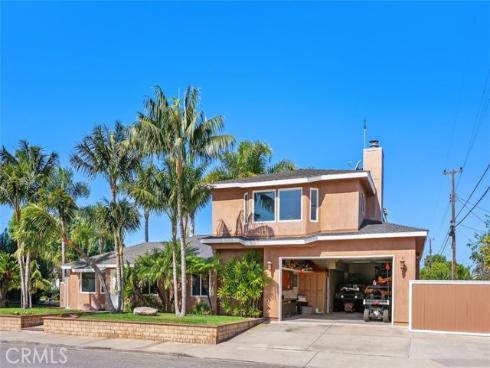 2199 National , Costa Mesa, CA